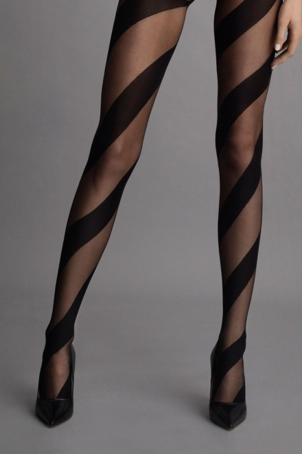 Candy Tights - Fiore