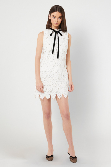 Dress Rental - Harmonia Dress - Elliatt