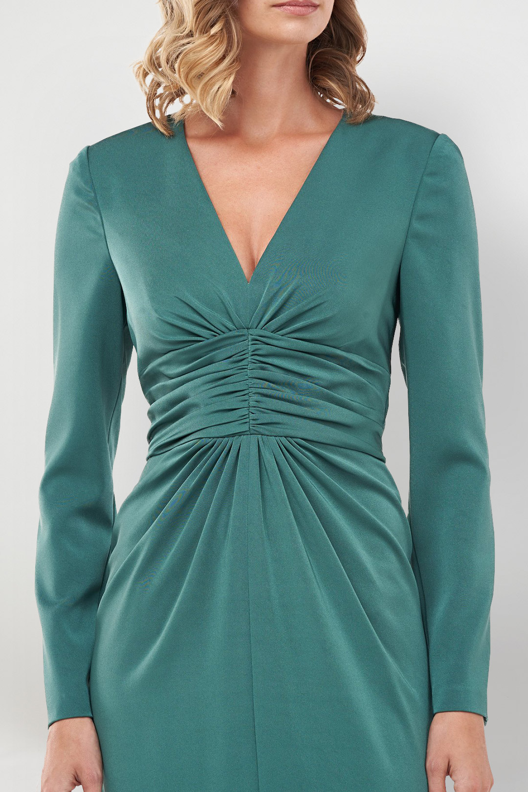 Rent A Dress Kayla Gown - Kay Unger Dress Rental