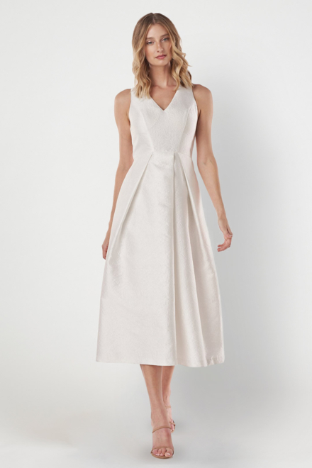 Rent A Dress Maxime Dress - Kay Unger Dress Rental