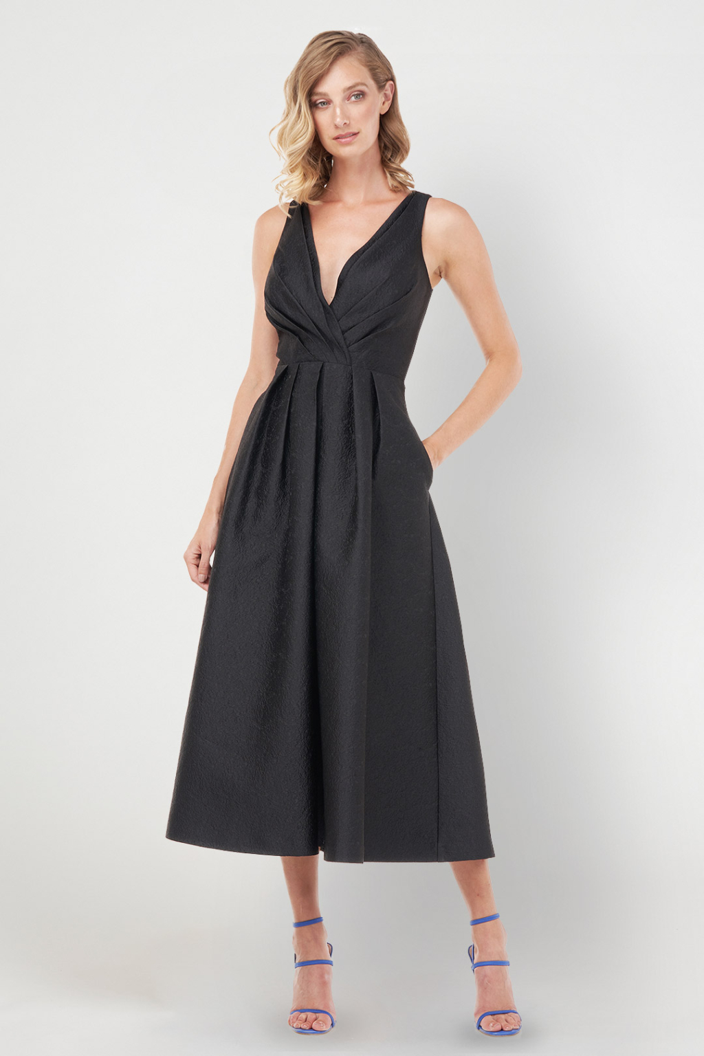 Elegant Mother Of The Bride Dresses For Rent - Rent A Dress