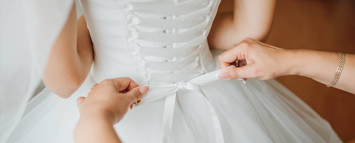 Wedding Dress Rental Calgary-Rent A Dress