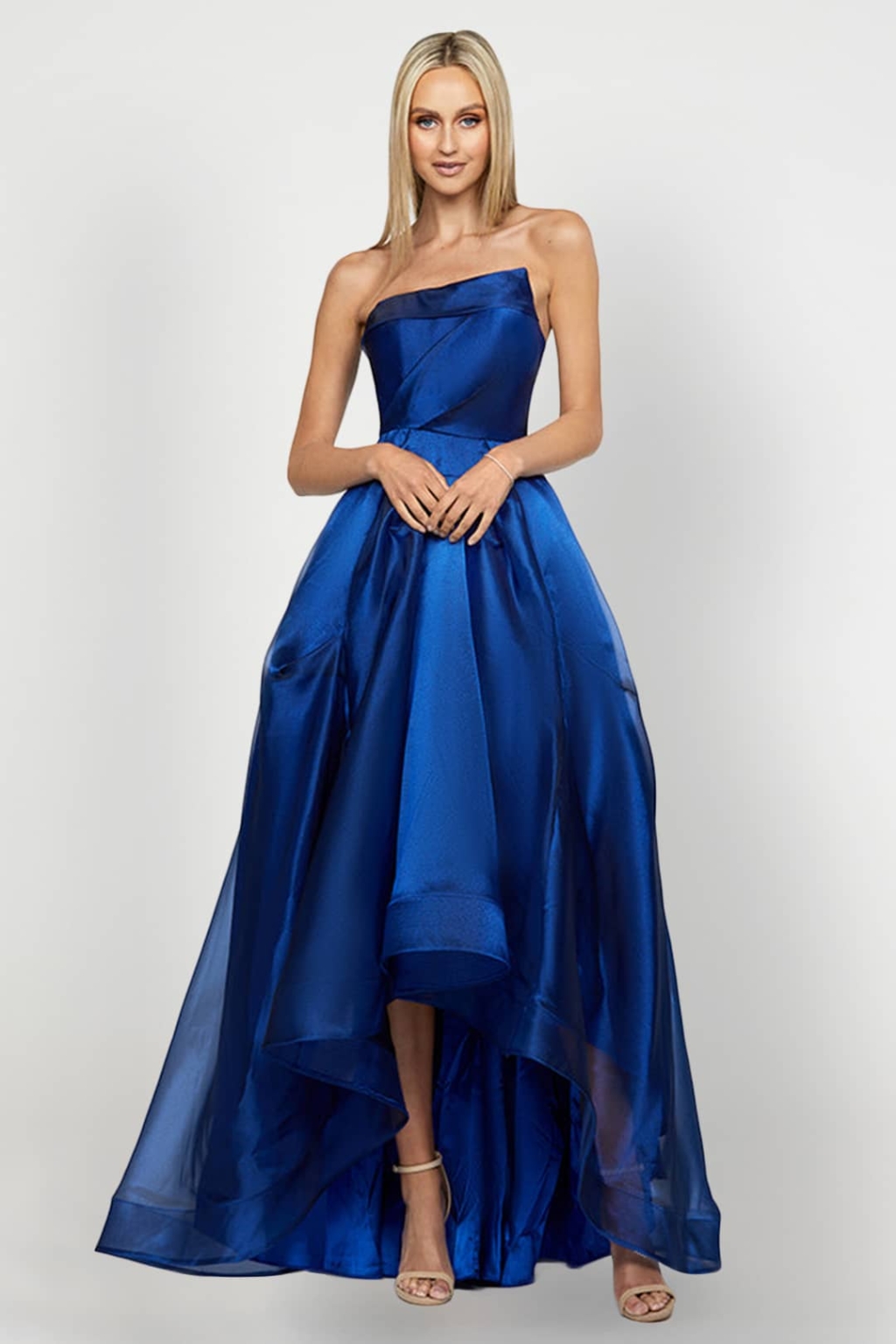 stunning-indi-hi-low-ballgown-bariano-dress-rental-canada