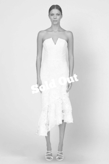 Dress Rentals 4