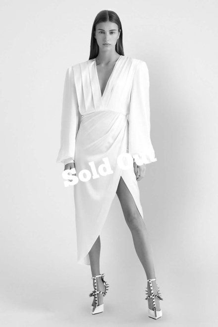 Dress Rentals 2