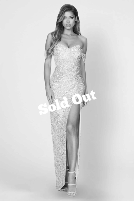 Dress Rentals 5