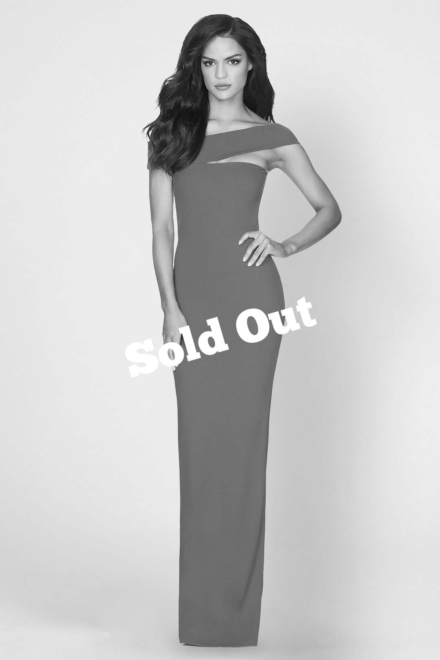 Dress Rentals 3
