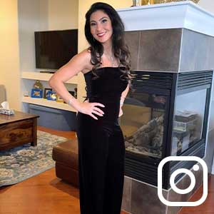 Mercury Jumpsuit Black - Nookie 1