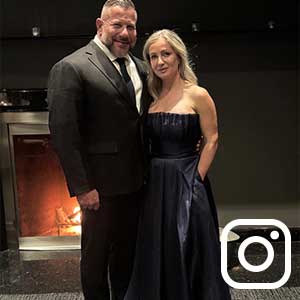 Farra Strapless Dress - Bariano 1